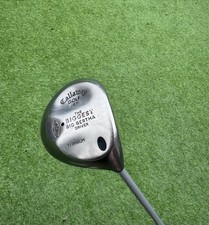 Callaway Biggest Big Bertha
