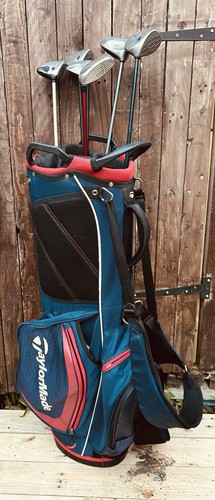 Set classic callaway - of,