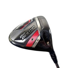 Callaway Big Bertha 2023