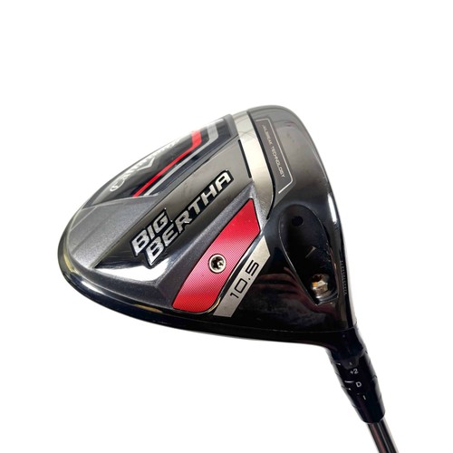 Callaway big bertha - bertha, 2023