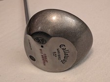 Callaway War Bird Great Big