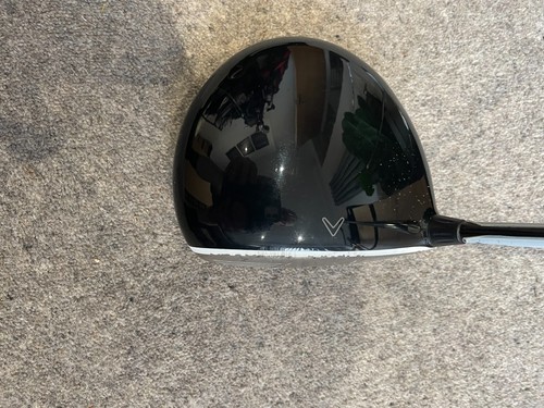 Callaway big bertha - callaway,