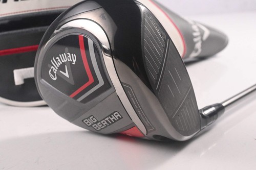 Callaway big bertha 2023 - callaway,