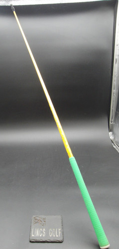Shaft for callaway - big, bertha