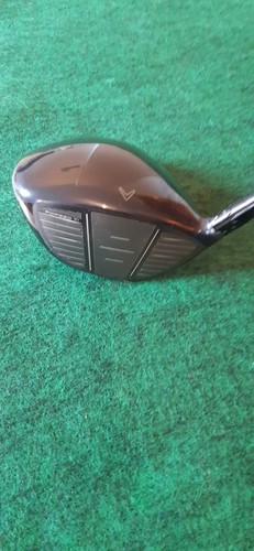 Callaway big bertha 2023 - big,