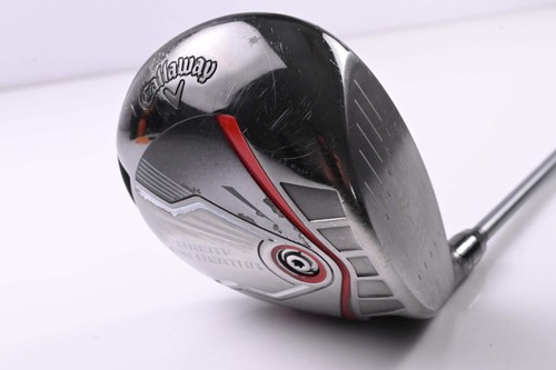 Callaway great big - callaway,