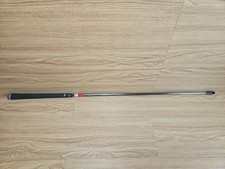 Callaway Big Bertha '23  RCH