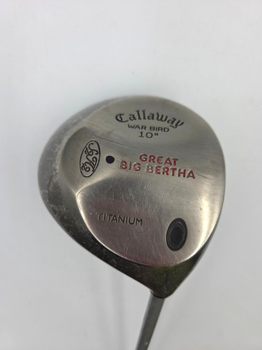Callaway great big - callaway,
