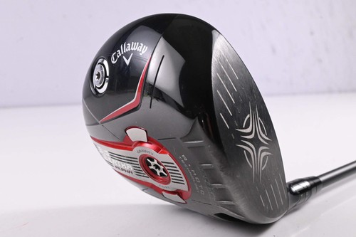 Callaway big bertha - bertha, 815