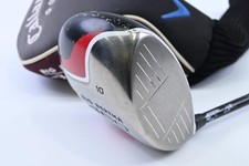 Callaway Big Bertha 460 Driver