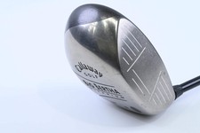 Callaway Big Bertha Titanium