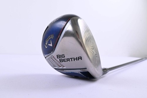 Callaway big bertha - callaway, 2014