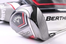 Callaway Big Bertha 2023