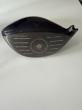 Callaway Big Bertha B21 Driver