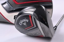 Callaway Big Bertha 2023