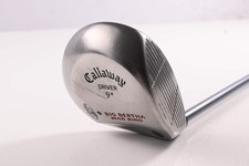 Callaway Big Bertha War Bird