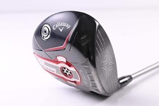 Callaway Big Bertha Alpha 815